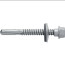 Self-drilling screw S-MD55S 5.5x82 (100 pcs)
