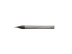 Carbide end mill 0.9 x 1.8 x 50 H55C Z=2 c/x dxv=4 C235-009.018-H55C Beltools