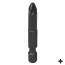 1/4" socket insert (bit), Pozidriv, PZ2, 50 mm, for KING TONY 715002Z screwdriver