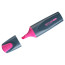 Berlingo "Textline HL300" pink text separator, 1-5 mm