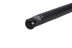Державка резьбовая SNR0012M11 TORNERI Т027028