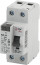 RCD ERA PRO NO-902-54 VD1-63 2P 100A 30mA