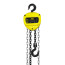 Manual chain hoist OCALIFT NORMA TRS 0.5T 6M