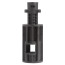 BORT Adapter Karcher-Bort Adapter