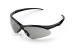 Agent Grey protective glasses of the RUSOKO trademark