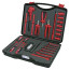 VDE "Biber" tool kit, 26 components