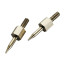 M-125 Needle contact