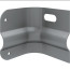 MFT-GS 70 S bracket