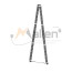Mounting falling boom (A-shaped) MPS-35/3 MALIEN