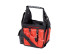 TRENDY tool bag 380 x 300 x 370 mm (Trendy)