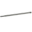 AT-S Ejector pin 6.34x160 mm
