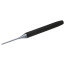 Gouging 2x115 mm KING TONY 76402-45