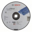 Отрезной круг, выпуклый, Best for Metal A 30 V BF, 230 mm, 2,5 mm