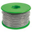Sealing wire 0.5mm x 0.3mm x 380 meters