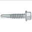 Self-drilling screw S-MD03Z 4,2x16 (1000 pcs)