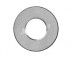 Калибр-кольцо М 24 х1.0 6g ПР, 46552