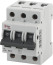 Выключатель нагрузки ЭРА PRO NO-902-96 ВН-32 3P 40A