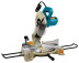 Electric miter saw LS1040FN