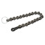 Spare chain for special pipe wrenches 340 mm