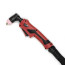 Plasma cutter SG-55 (M16x1.5) 5m HF (Air 60M)