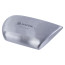 Support (anvil) cast No. 1, corner MASTER 115-10001
