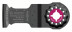 RB - 1 pc. AIZ32APT 25 pcs. 32mm