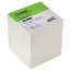 Standard STAMP recording unit, 9*9*9cm, white