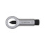 Wrench 12-16 mm KING TONY 9TD602