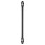 Power screw M18 350mm "AV Steel" AV-922080
