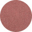 Quick-change abrasive disc SD-25A120