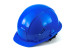 Protective helmet SOMZ-55 VISION blue, 20 pcs.