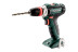 Cordless drill-screwdriver PowerMaxx BS 12 Q, 601037840