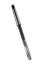 Straight tooth sweep B16148.0