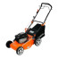 Self-propelled lawn mower GLM5150S