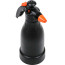 Sprayer BEETLE Optima 2 liters