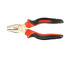 Pliers 150 intrinsically safe alloy AlCu 246-1002, HORTZ