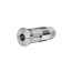 Lunette collet LCR26/02-30 d17 U-line UP