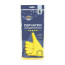 Aviora Rubber gloves 5 stars, size S