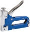 Stapler for narrow staples "type 53", metal case 4-14 mm