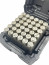 Letter stamps No. 10 Russian font TORNERI T023258