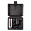 Set of oxygen sensor heads, 5-piece case, AFFIX AF10361005C case