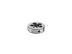 Pipe die G1/4" 19 threads Left D=38mm Beltools