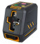 Ermenrich BASE LT20 laser level