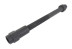 Ремкомплект для JTC-4305 (7+8) (болт+гайка) JTC