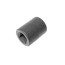 Head for damaged nuts and bolts 1/2" 18mm JTC