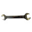 Horn wrench 32x36mm MegArsenal MA-34-43 (5)