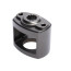 Repair kit for pneumatic wrench JTC-7238 (31) JTC hammer body
