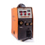 Invermig 205 semi-automatic welding machine