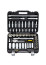 Universal tool Kit BERGER 50 " ½" "MERC" BG050-12