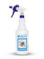 ACG INSECT Sprayer with Trigger 1 L 1025277